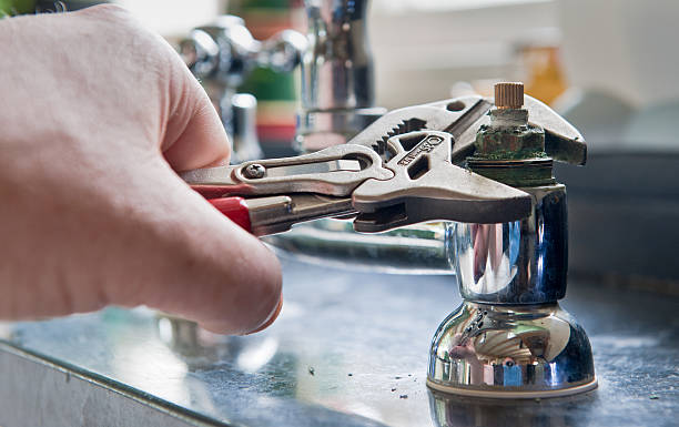 Best Basement water damage restoration  in Byron, IL